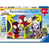 Ravensburger 05729 