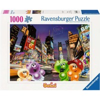 Ravensburger 12000575 