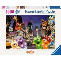 Ravensburger 12000575, Puzzle
