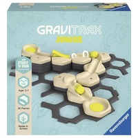 Ravensburger 27531, Ferrovia 