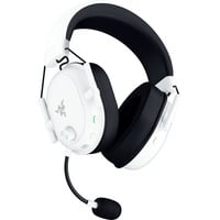 Razer BlackShark V2 HyperSpeed bianco