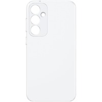 SAMSUNG EF-QS711CTEGWW trasparente