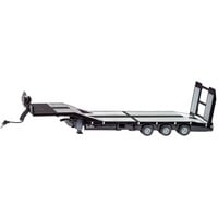 SIKU 6744 modellino radiocomandato (RC) Carrello 1:32 Carrello, 1:32, 3 anno/i, 824 g