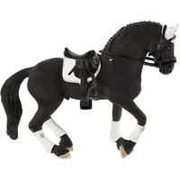 Schleich HORSE CLUB 42457 action figure giocattolo 5 anno/i, Multicolore, Plastica