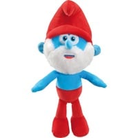 Schmidt Spiele 42282, Peluche animali