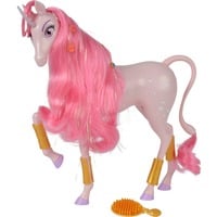 Simba Mia Unicorno Lyria, Gioco figura 