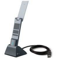 TP-Link Archer TX20UH, Adattatore Wi-Fi 
