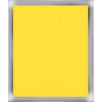 Thermal Grizzly TG-KIS-10-60-50, Addesivo 