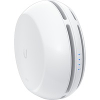 Ubiquiti AF60-HD, Ponte