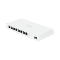 Ubiquiti UISP-R 