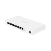 Ubiquiti UISP-R, Router in fibra ottica