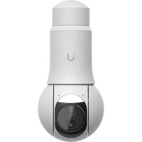 Ubiquiti UVC-G6-PTZ-W bianco