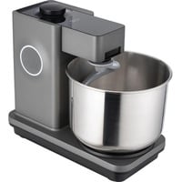 Wilfa KM2GY-T70, Robot da cucina grigio