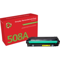 Xerox Toner giallo quotidiano 006R03469 