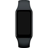 Xiaomi Smart Band 8 active Nero