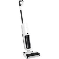 Xiaomi Truclean W20, Aspira bagnato / asciutto bianco/Nero