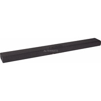 Yamaha SRX40A-CGY, Soundbar