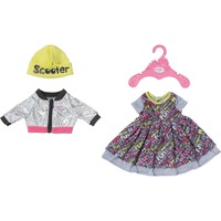 ZAPF Creation 837672, Accessori della bambola 