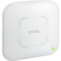 Zyxel WAX650S-EU0101F, Punto di accesso bianco