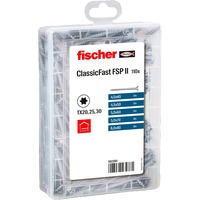 fischer 562280 