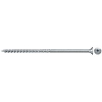fischer Vite per legno PowerFast II 8,0x220 testa svasata TX 
