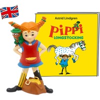 tonies 10000733, Gioco figura