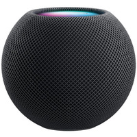 Apple 191632, Altoparlante Nero