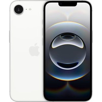 Apple MD1W4ZD/A, Handy bianco