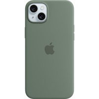 Apple MT183ZM/A verde scuro