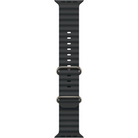 Apple MXTL3ZM/A Nero/Titanio