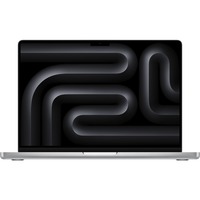 Image of MacBook Pro (14") 2024, Notebook cod004