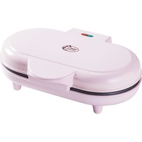 ADWM1000P, Cialde ADWM1000P, Cialde