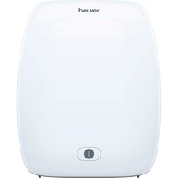 Beurer 60811 bianco