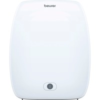 60811, Terapia della luce 60811, Terapia della luce