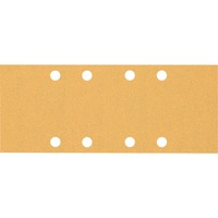 Bosch 2608900871, Foglio abrasivo