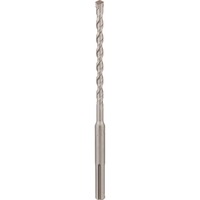 Bosch 2 608 833 961 punta per trapano 1 pz Trapano, 1,4 cm, 340 mm, Mattone, Calcestruzzo duro, Calcestruzzo leggero, Arenaria, 20 cm, SDS-max