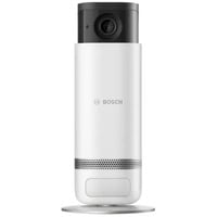 Bosch 8750001354, Telecamera di rete bianco