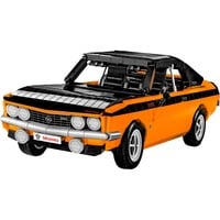 COBI COBI-24349, Giochi di costruzione