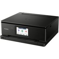 Canon 6152C006, Stampante multifunzione Nero