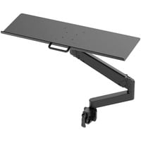 Corsair CRD-9900015-WW, Supporto Nero