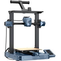 Creality 1001020519, Stampanti 3D Nero