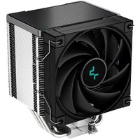 DeepCool R-AK500-BKNNMT-G, raffreddamento CPU  