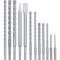 EINHELL 49240295