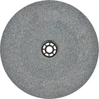EINHELL 49507735, Mola abrasiva