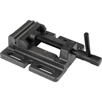 EINHELL 49777015, Morsa