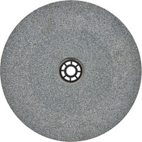 EINHELL Disco abrasivo Ø 200 x 32 / 16 x 25mm, K36, Mola abrasiva 