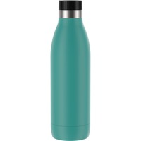 Emsa N3111000, Thermos Petrolio