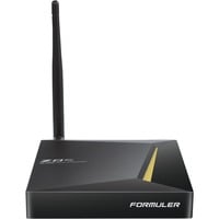 Z8 Pro, Lettore multimediale Z8 Pro, Lettore multimediale