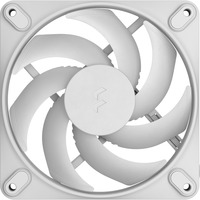 Fractal Design FD-F-MO1-1202 bianco