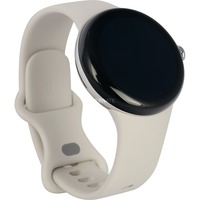 Pixel Watch 2